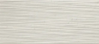 Roma Diamond 110 Line Carrara Brillante fNHK