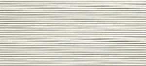 Плитка Fap Roma Diamond 110 Line Carrara Brillante fNHK 50x110 глянцевая