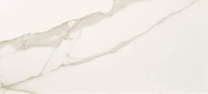 Плитка Fap Roma Diamond 110 Statuario Brillante 50x110 глянцевая