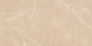 Керамогранит Fap Roma Diamond 150 Beige Duna Brillante 75x150 глянцевый