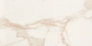 Керамогранит Fap Roma Diamond 150 Calacatta Brillante 75x150 глянцевый