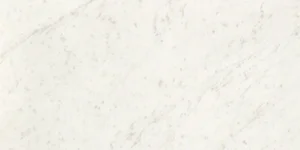 Керамогранит Fap Roma Diamond 150 Carrara Brillante 75x150 глянцевый