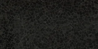 Roma Diamond 150 Frammenti Black Brillante