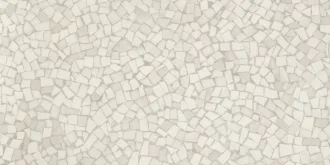 Roma Diamond 150 Frammenti White Brillante