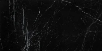 Roma Diamond 150 Nero Reale Brillante
