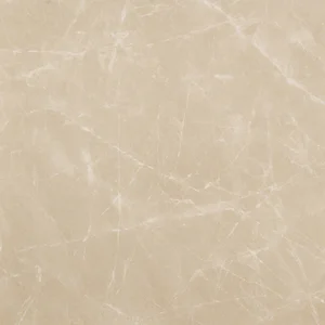 Керамогранит Fap Roma Diamond 75 Beige Duna Brillante 75x75 полированный