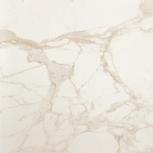 Керамогранит Fap Roma Diamond 75 Calacatta Brillante 75x75 полированный
