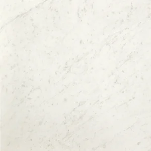Керамогранит Fap Roma Diamond 75 Carrara Brillante 75x75 полированный
