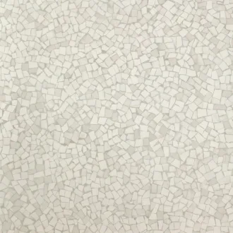 Roma Diamond 75 Frammenti Black Brillante