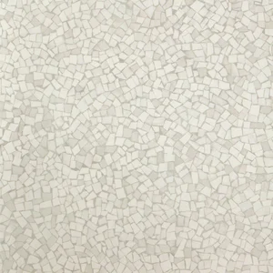 Керамогранит Fap Roma Diamond 75 Frammenti Black Brillante 75x75 полированный