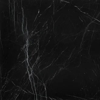 Roma Diamond 75 Nero Reale Brillante