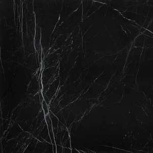 Керамогранит Fap Roma Diamond 75 Nero Reale Brillante 75x75 полированный