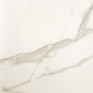 Керамогранит Fap Roma Diamond 75 Statuario Brillante 75x75 полированный
