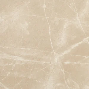 Керамогранит Fap Roma Diamond Beige Duna Brillante fPUP 80x80 глянцевый