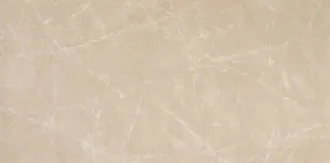 Roma Diamond Beige Duna Brillante fPUQ