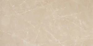 Керамогранит Fap Roma Diamond Beige Duna Brillante fPUQ 80x160 глянцевый