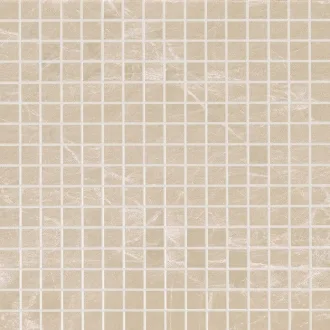 Roma Diamond Beige Duna Brillante Mos.