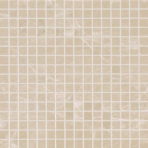 Мозаика Fap Roma Diamond Beige Duna Brillante Mos. 30,5x30,5 глянцевая