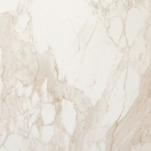 Керамогранит Fap Roma Diamond Calacatta Brillante 80x80 глянцевый
