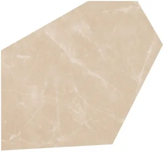 Roma Diamond Caleido Begie Duna Brillante fNKM