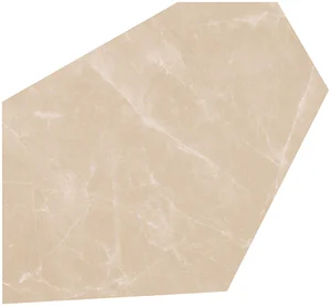 Декоративный элемент Fap Roma Diamond Caleido Begie Duna Brillante fNKM 37x52 глянцевый