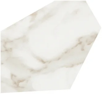 Roma Diamond Caleido Calacatta Brillante fNKN