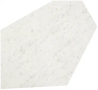 Roma Diamond Caleido Carrara Brillante fNKO