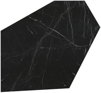 Roma Diamond Caleido Nero Reale Brillante fNKP