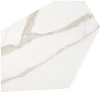 Roma Diamond Caleido Statuario Brillante fNKQ