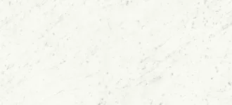 Roma Diamond Carrara Brillante fNHF