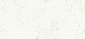 Плитка Fap Roma Diamond Carrara Brillante fNHF 50x110 матовая