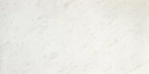 Керамогранит Fap Roma Diamond Carrara Brillante fPXB 80x160 глянцевый