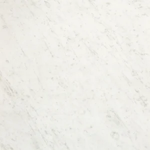 Керамогранит Fap Roma Diamond Carrara Brillante fPXD 80x80 глянцевый