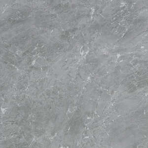 Керамогранит Fap Roma Diamond Grigio Superiore Brillante fNYI 60x60 полированный