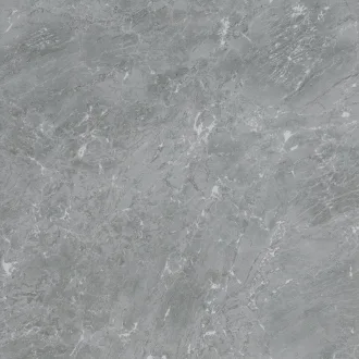 Roma Diamond Grigio Superiore Brillante fPUO
