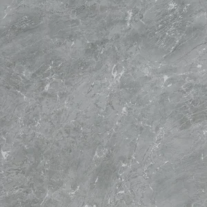 Керамогранит Fap Roma Diamond Grigio Superiore Brillante fPUO 80x80 глянцевый