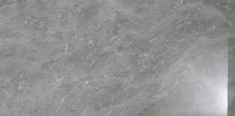 Roma Diamond Grigio Superiore Brillante fPVQ