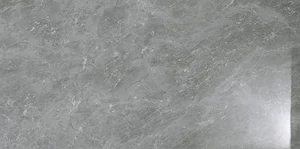 Керамогранит Fap Roma Diamond Grigio Superiore Brillante fPVQ 80x160 глянцевый