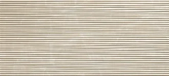 Roma Diamond Line Beige Duna Brillante fNHI