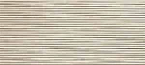 Плитка Fap Roma Diamond Line Beige Duna Brillante fNHI 50x110 глянцевая