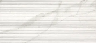 Roma Diamond Line Statuario Brillante fNHM