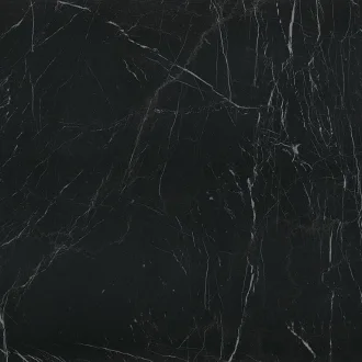 Roma Diamond Nero Reale Brillante fPXE