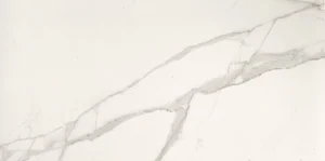 Керамогранит Fap Roma Diamond Statuario Brillante fPWA 80x160 глянцевый