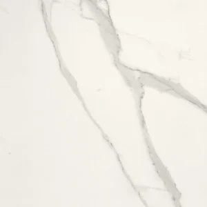 Керамогранит Fap Roma Diamond Statuario Brillante fPWC 80x80 глянцевый