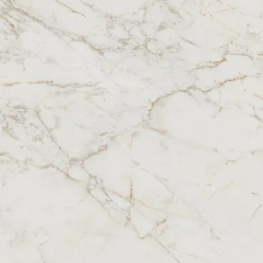 Керамогранит Fap Roma Gold Calacatta Delicato Brill fPZ5 120x120 глянцевый