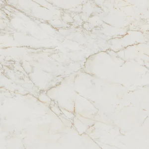 Керамогранит Fap Roma Gold Calacatta Delicato Brill fPZ5 120x120 глянцевый