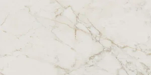 Керамогранит Fap Roma Gold Calacatta Delicato Brillante fPZ0 60x120 глянцевый