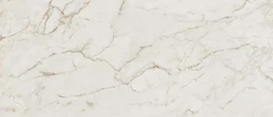 Керамогранит Fap Roma Gold Calacatta Delicato Brillante fPZN 120x278 глянцевый