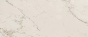 Плитка Fap Roma Gold Calacatta Delicato Brillante fQCQ 50x120 глянцевая