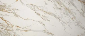 Керамогранит Fap Roma Gold Calacatta Oro Brillante fPZO 120x278 глянцевый